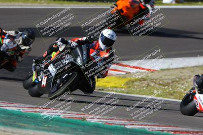 media/Mar-17-2024-Fastrack Riders (Sun) [[c7d6f8c14c]]/Level 3/Turn 6/